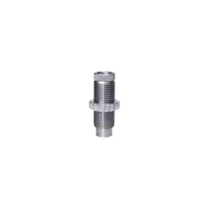 Lee Factory Crimp Die 6.5 Whby RPM - Lee Precision