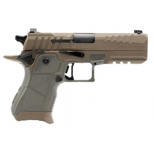 OA Defense 2311 CMP 9MM 4.25in 15rd Desert Tan