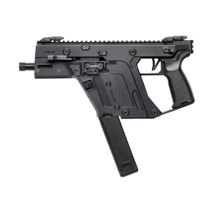 KRISS Vector SDP Gen 3 45 ACP 5.5" 30rd Pistol