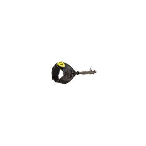 TruFire Exert Flex Release
