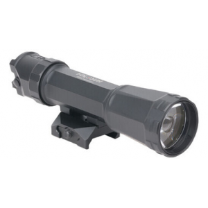 Holosun Raid Rifle Light 1000 Lumen LED Weapon Light