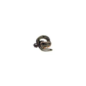 Tethrd Tether Rope 8mm