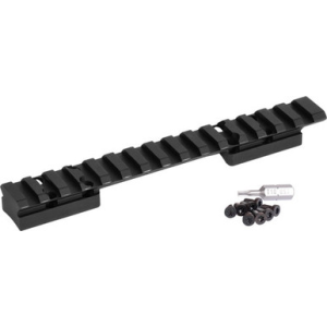 EGW SCOPE BASE HD BROWNING X-