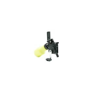 Muzzy Bowfishing Bottle Reel