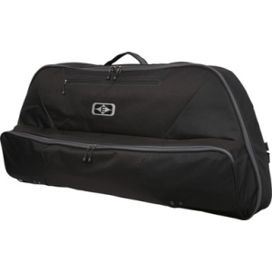 Easton Bow Go Bowcase Black