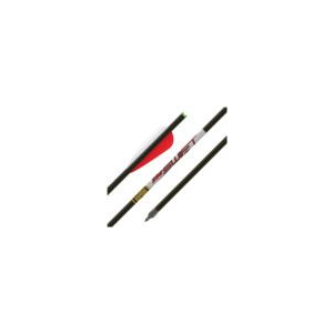 Gold Tip Swift Crossbow Bolts 20 in. 4 in. Vanes 6 pk.