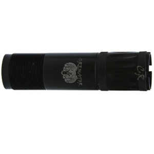 Carlson's Choke Tubes 11637 Cremator Remington Rem Choke 12 Gauge Long Range Non-Ported 17-4 Stainless Steel
