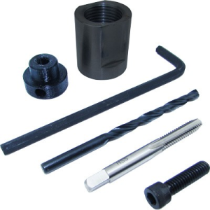 Lyman Lyman Stuck Case Remover Kit - $23.71 at Shooting Surplus