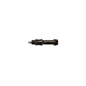 Muzzy Bowfishing Anchor Reel Seat