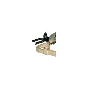 Summit Universal Bow Holder
