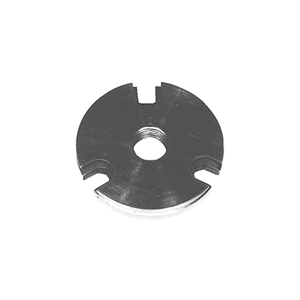 Lee Pro 1000 Shell Plate - #9 For .41 Mag and Similar Cases