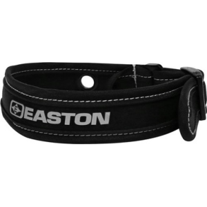 Easton Neoprene Wrist Sling Black/Silver