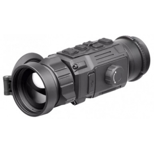 Agm Rattler-c V2 50-640 Thermal Imaging Clip-on