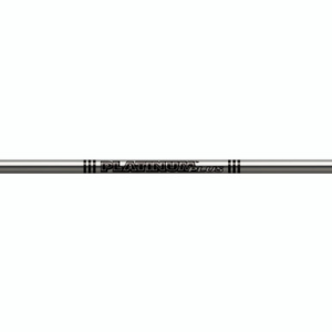 Easton Platinum Plus Shafts 2016 1 doz.