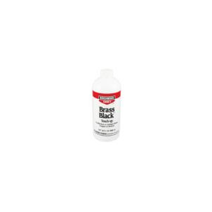 Birchwood Casey Brass Black Touch-up-32oz