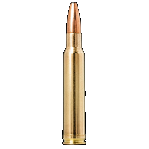 NORMA Ammunition 20185112 Oryx 338winmag 230gr 20 Rounds