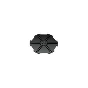 Hornady Lock-N-Load Automatic Case Feeder Rifle Plate - 095316