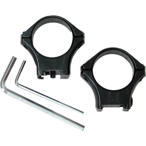 Sako SAKO RING MOUNTS TRG-S - $112.86 at Shooting Surplus