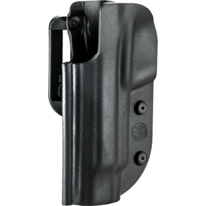 Beretta BERETTA BELT HOLSTER 92FS/96 - E00810 - $55.00 at Shooting Surplus