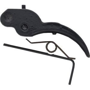 Beretta BERETTA TRIGGER 92/96 - $46.53 at Shooting Surplus