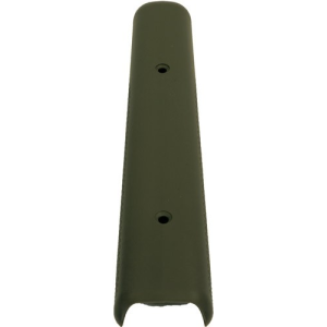 Tikka TIKKA FOREND SLIDE-ON FOR T3X - S54069687 - $39.77 at Shooting Surplus