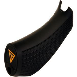 Tikka TIKKA GRIP ADAPTER FOR T3X - S54069676 - $32.84 at Shooting Surplus