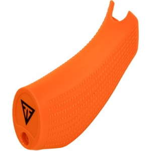 Tikka TIKKA GRIP ADAPTER FOR T3X - S54069675 - $17.53 at Shooting Surplus