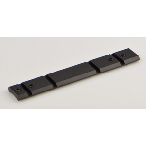 War Base 1pc Bro Bar Matte