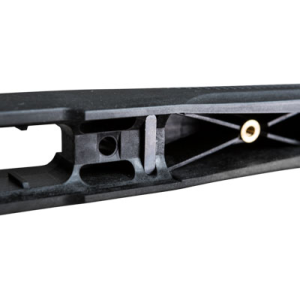 Tikka TIKKA T3X STEEL RECOIL LUG - $13.68 at Shooting Surplus
