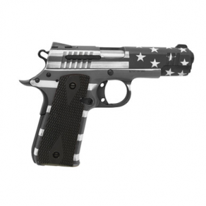 CITADEL 380acp 1911 3.75" Usg Ckt 7rd 682146879940 1011091