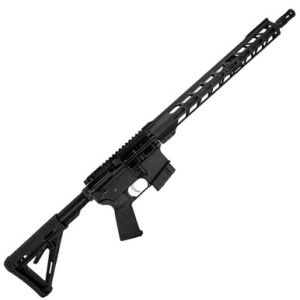 UTILITY Pro Rfl 5.56 16" Magpul Moe 10rd Ca Comp 676351708294 1011759