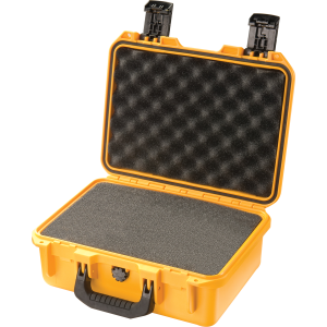 iM2100 Storm Case - IM2100-20001