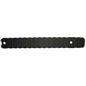 Heckler & Koch USC/SL8 Picatinny Receiver Rail Aluminum - $64.14 at Shooting Surplus