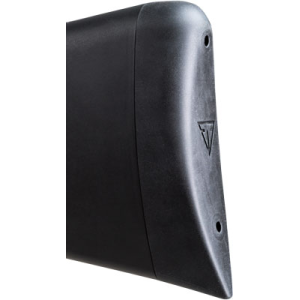 Tikka TIKKA T3X RECOIL PAD 1" EXTRA - $27.37 at Shooting Surplus
