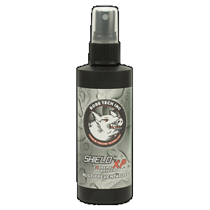 Bore Tech BTCP12008 Shield XP 4 oz Pump Spray