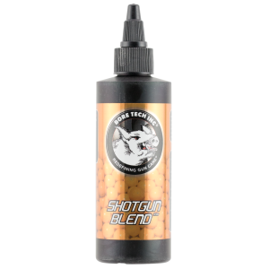 Bore Tech BTCN20004 Shotgun Blend Bore Cleaner 4 oz