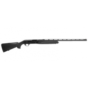 SL5 XT S/A 12ga/3" 30" Blk/Syn 5-Chokes