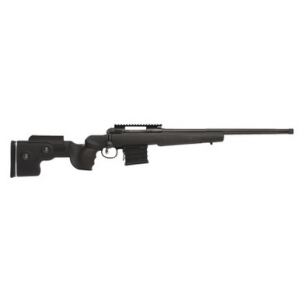 SAVAGE Arms 10 Grs 308 Win 20 Inch Threaded Barrel 10 Round Synthetic
