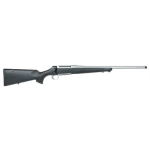 Sauer 100 Ceratech 308 22" Grey Ice Thrd