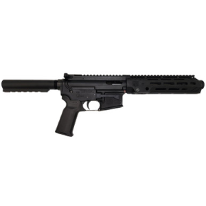 DB9 Pistol 9mm 7" B 6"M-Lok W/TailHook