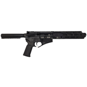 DB15 Diamond Pstl 5.56 7" BLK THook ProS