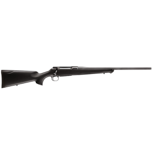 Sauer 100 ClassicXT 270 22" B Syn 5rd