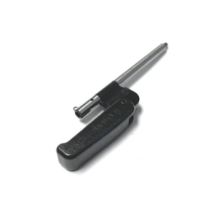 Manticore Arms Scorpion EVO Switchback Charging Handle - Gen II