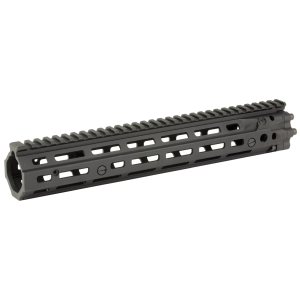Daniel Defense AR-15 RIS III RAIL 12.5'' BLACK - $533.33 at Shooting Surplus