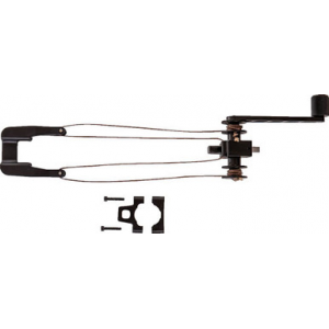 BEAR-X CROSSBOW DE TAC