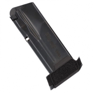 Sig Sauer P365 Magazine 9mm 12 rd. - Sig Sauer