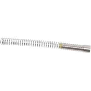 Guntec Usa GUNTEC AR9 BUFFER AND SPRING - $31.04 at Shooting Surplus