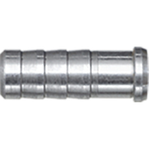 Victory Aluminum Inserts V-Tac 23 37 gr. 12 pk.