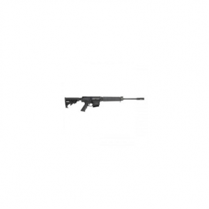 SMITH & Wesson M&p10 308 Win 18in10rd