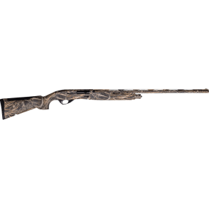 Weatherby Element Waterfowl Max 12 Gauge 28 Inch Barrel Water-Resistant Finish